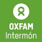 Departamento de comunicación  - Oxfam-Intermón Huelva. Un proyecto de Publicidad de Daniel Mata Lago - 21.09.2015