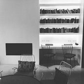 Interiors styling. Photography: Alexandra  Belinchón. Interior Architecture, Interior Design, and Photograph project by Alexandra Belinchón - 04.21.2016
