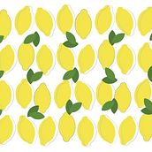 Yellow Logo. Design, and Graphic Design project by anabelencorredera - 04.21.2016