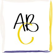 Branding&Identidad. Br, ing, Identit, Design, and Graphic Design project by anabelencorredera - 04.21.2016