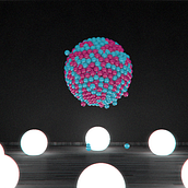B. 3D, Animation, Multimedia, Photograph, and Post-production project by Eduard Suñol - 06.09.2015