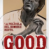 Mi Proyecto del curso: Ilustración artística y comercial. Un progetto di Illustrazione tradizionale di Javier Medina del Palacio - 23.04.2016
