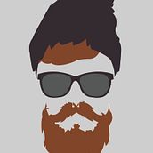 boy´ . Desain proyek oleh Paloma Martínez - 04.23.2016