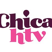 Producer of Chica HTV / Productora de evento Chica HTVNew project. Un progetto di Eventi e Cinema, video e TV di Maria Alessandra Ercole - 23.04.2016