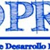IDPRO. Un proyecto de Desarrollo Web, Diseño, Diseño Web y Marketing de Rubén Lecea Mauleón - 14.02.2015