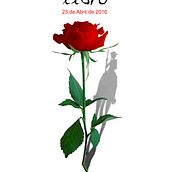 Proyectos de escuela. Un proyecto de Diseño de Rubén Lecea Mauleón - 23.04.2016