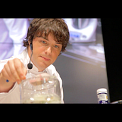 Video de evento Gastronoma 2015 . % Javier Ceres Chico tarafından hazırlanan Film, Video ve TV, Ola, lar, Hareketli Grafikler, Fotoğraf Post Prodüksi, on, Reklamcılık, Ve Video projesi - 10.14.2015