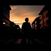 Fustrip - Viaje de surf . % Javier Ceres Chico tarafından hazırlanan Film, Video ve TV, Fotoğraf Post Prodüksi, on, Ve Video projesi - 02.08.2016