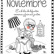 MESEARIO, etiquetas de vino. Ein Projekt aus dem Bereich Traditionelle Illustration von Pilar Sánchez Díaz - 24.04.2016