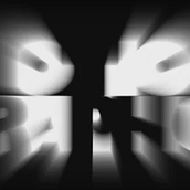 Motion Graphics. Un proyecto de 3D, Motion Graphics y Arquitectura de Iker Eraso - 13.04.2015