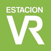 Redacción artículos de Realidad Virtual Ein Projekt aus dem Bereich Schrift von Código Nuevo - 25.04.2016