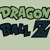 Dragon Ball Z Card Battle Game Ein Projekt aus dem Bereich Informatik von Enrique García Gálvez - 26.04.2016