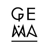 Logotipo. Design projeto de Gema Pérez - 27.04.2016