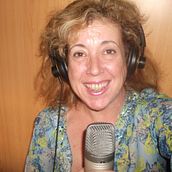 Una voz que puede definir tu marca y ser todo un Éxito.. Un proyecto de Publicidad de Marta Pérez Figuera - 27.04.2016
