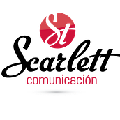 LOGOTIPO. Graphic Design, and Traditional illustration project by Sara Suberviola - 04.27.2016