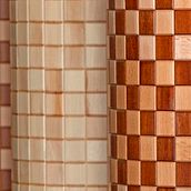 columna decoración. Accessor, Design, Interior Design, Furniture Design, Making, and Product Design project by carpinteriajcarapeto - 04.29.2016