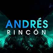 Branding Andrès Rincòn. Design, Marketing, Advertising, and Social Media project by Andrés Felipe Guevara Rincón - 06.29.2016
