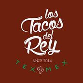 Los Tacos del Rey. Un proyecto de Diseño gráfico e Ilustración tradicional de Graciela Canteli - 01.05.2016