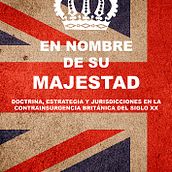 Diseño de cubierta: manual de Historia. Editorial Design, and Graphic Design project by Erika Prado - 03.09.2016