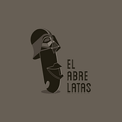 May the 4th. Un progetto di Br, ing, Br, identit e Illustrazione tradizionale di el abrelatas - 03.05.2016