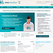 Estrategia digital. . Marketing, Cop, writing, Information Design, Product Design, Writing, Advertising, and Social Media project by Rubén Sáez Carrasco - 10.31.2013