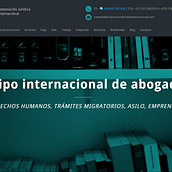 Estrategia digital. Br, ing, Identit, Cop, writing, Writing, Marketing, Advertising, and Social Media project by Rubén Sáez Carrasco - 05.03.2016