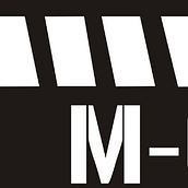 M- Cultiva  Ein Projekt aus dem Bereich 3D, Innenarchitektur, Design, Innendesign und Grafikdesign von Cristina Cánovas - 03.05.2013