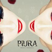 Experiencia Piura | Estilo y Tendencia Ein Projekt aus dem Bereich Innendesign und Grafikdesign von Nadia Ramos - 04.05.2016