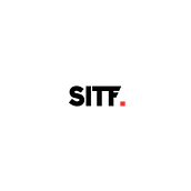 SLAP IN THE FACE. Design, e Design gráfico projeto de Irene Utrilla - 04.04.2016