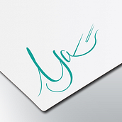 Diseño de Logotipos. Design, e Design gráfico projeto de Yesenia Abraham - 04.05.2016