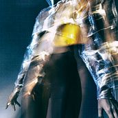 ILLUSION.  project by Iskren Lozanov - 05.05.2016