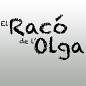 el arco de l'Oga. Graphic Design, and Traditional illustration project by Álvaro Maillo Pérez - 05.05.2016