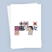 Alegoría del diseño | Diseño GráficoNuevo proyecto . % Paula Ruiz Pinilla tarafından hazırlanan Grafik Tasarım projesi - 05.06.2016