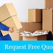 Top 5 Simple Tips for Getting Rid of Difficulties of Relocating Home Before You ShiftNew project. Arts, and Crafts project by Topeightpmdot IN - 05.08.2016