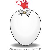 Ilustración vectorial. Un progetto di Illustrazione tradizionale e Infografica di Alberto Martín - 04.05.2016