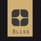 Bliss. Br, ing e Identidade, Design, e Design de produtos projeto de Mikel Bengoechea Arrazola - 08.05.2016