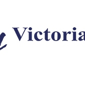 Victoria Yeb (Distribuidora) . Marketing, Programare, Design web și Dezvoltare web de Luis Henriquez - 05.09.2016