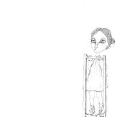 Invisibles.. Un projet de Illustration traditionnelle de Beatriz Del Álamo Ayuso - 09.05.2016