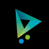 Deltatech Sistemas. Graphic Design, Web Design, and UX / UI project by Andrea Cardone - 11.19.2015
