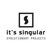 Fotografía de producto y corporativa. Oficina it's singular. Photograph project by Jordi Díaz - 05.10.2016