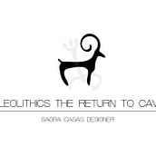 Dreaming in the Caves... Ein Projekt aus dem Bereich Design von SAGRA CASAS - 11.05.2016
