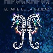 Trabajos Cartelería Creativa Ein Projekt aus dem Bereich Grafikdesign von SAGRA CASAS - 11.05.2016