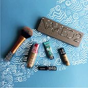 Essentials . % attegaby tarafından hazırlanan Tasarım projesi - 05.13.2016