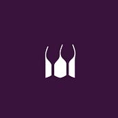 Terra Furati: Branding. Br, ing, Identit, Art Direction, and Graphic Design project by Martin de Frutos Zambrano - 11.15.2015