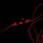 Aio. Een project van  Br, ing en identiteit,  Art direction, Grafisch ontwerp y Packaging van Estudio Mique - 03.07.2011