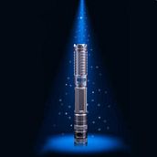 Powerful Laser Pointers . % szq95910 tarafından hazırlanan 3D projesi - 05.16.2016