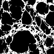 Programa de CAMPAÑAS Y ELABORACIÓN DE BOOK + INNOVACIÓN CREATIVA. Un progetto di Educazione e Pubblicità di Barcelona School of Creativity - 17.05.2016