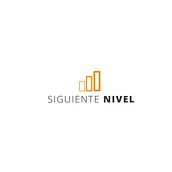 Propuesta de Logotipo. ManpowerGroup España. Design project by David Olivella Pujol - 05.16.2016