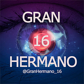 Candidato para Gran Hermano 16 Javier Rodiguez Lemus . Un progetto di Postproduzione fotografica, Pubblicità, TV, VFX e Video di Jorge Luis Romero Marín - 16.05.2016