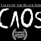 Tales of the Black Eon - CAOS    (Proyecto Final de Animación CFGS). 3D, Animation, Film, Film, Video, TV, Comic, Lighting Design, Game Design, Character Design, Set Design, Traditional illustration, Photograph, Post-production, and VFX project by Toni Mortero - 01.31.2016